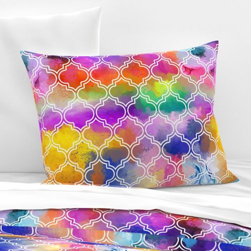 HOME_GOOD_STANDARD_PILLOW_SHAM