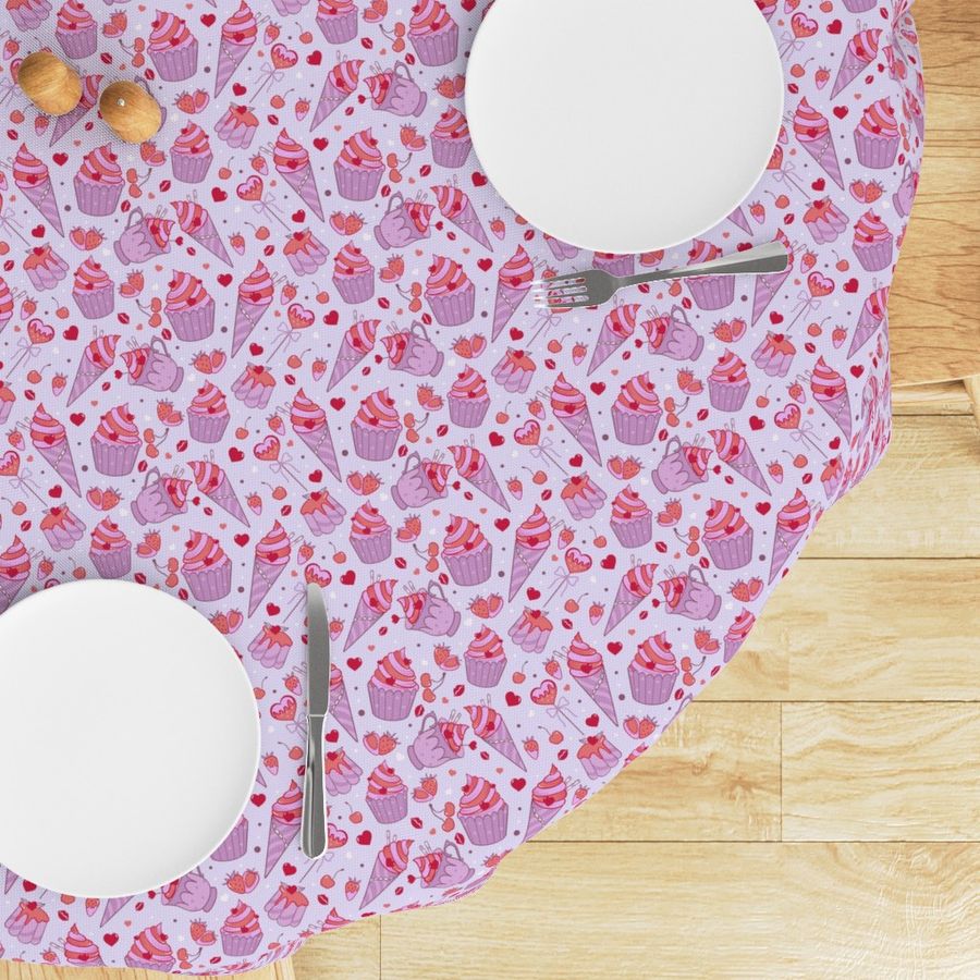 HOME_GOOD_ROUND_TABLE_CLOTH