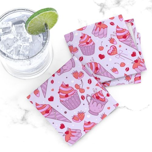 HOME_GOOD_COCKTAIL_NAPKIN