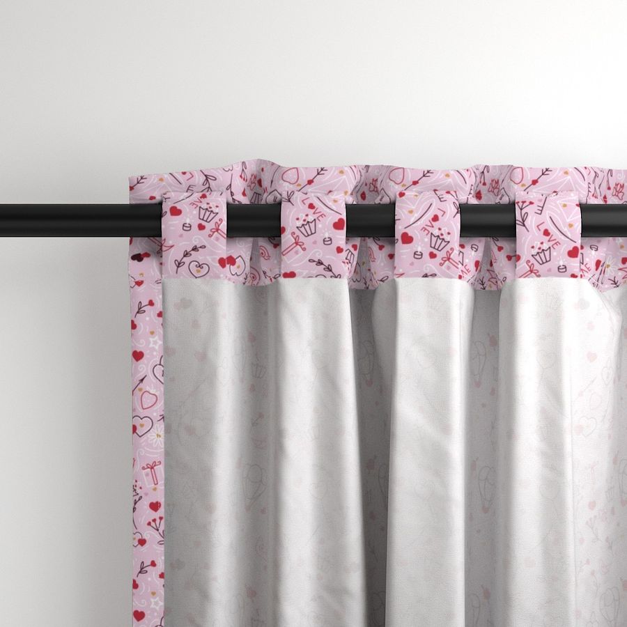 HOME_GOOD_CURTAIN_PANEL