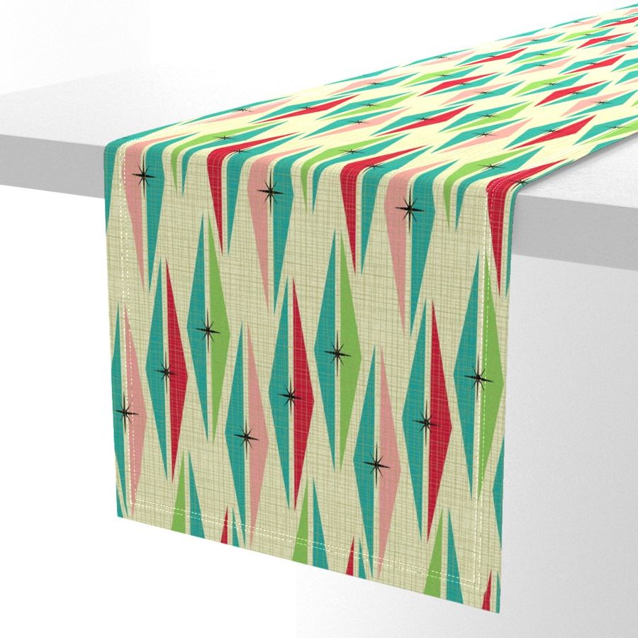 HOME_GOOD_TABLE_RUNNER