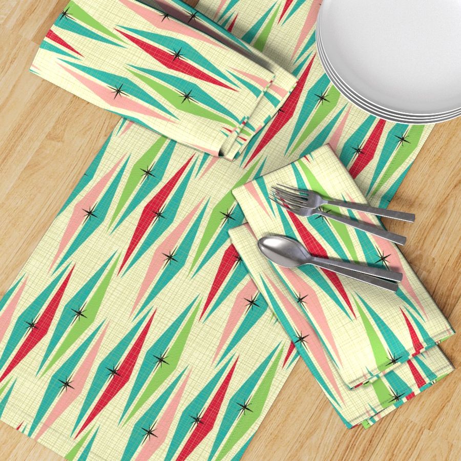 HOME_GOOD_TABLE_RUNNER