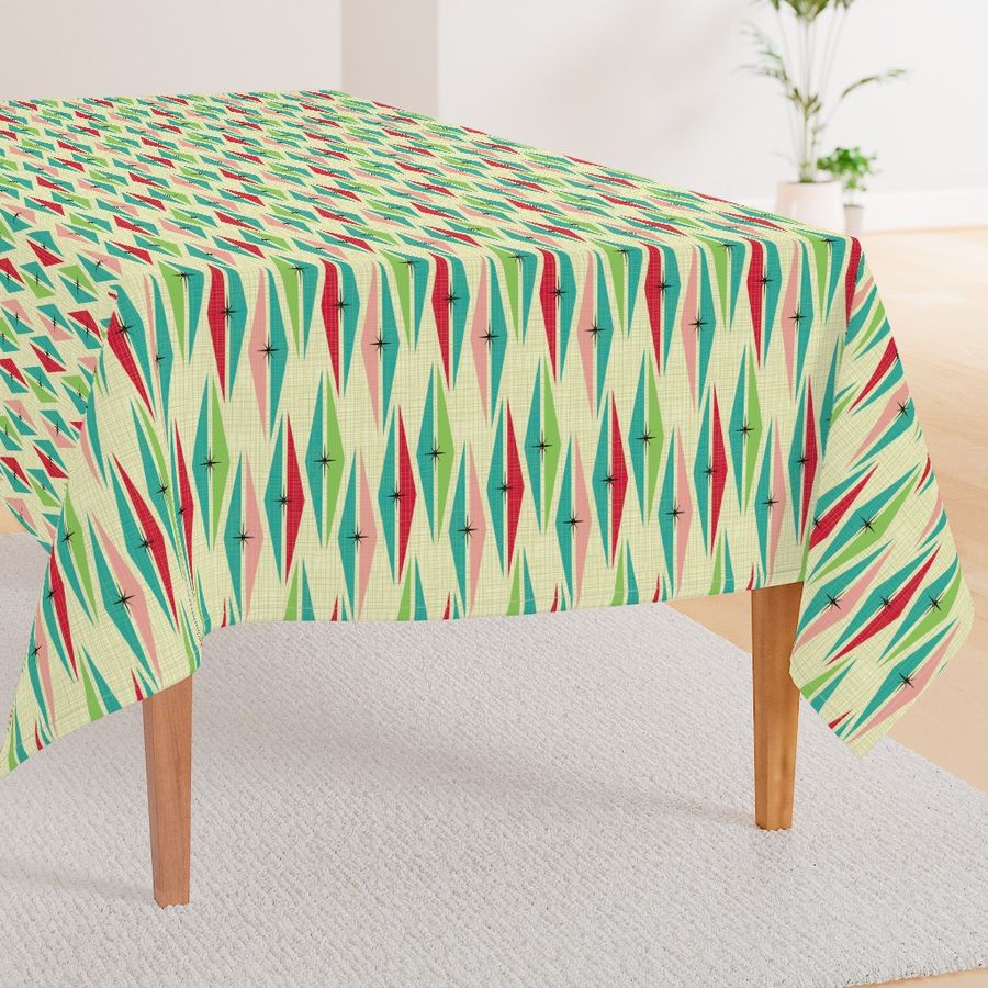 HOME_GOOD_RECTANGULAR_TABLE_CLOTH