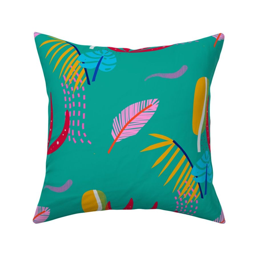 HOME_GOOD_SQUARE_THROW_PILLOW