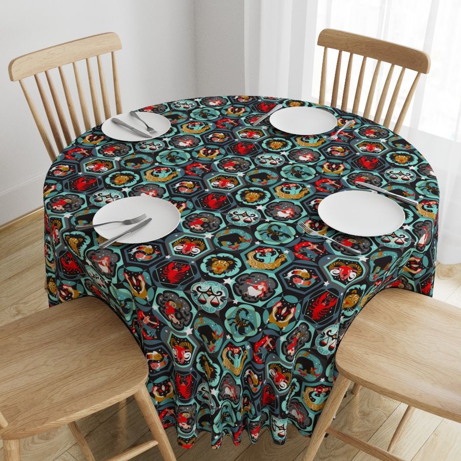 HOME_GOOD_ROUND_TABLE_CLOTH