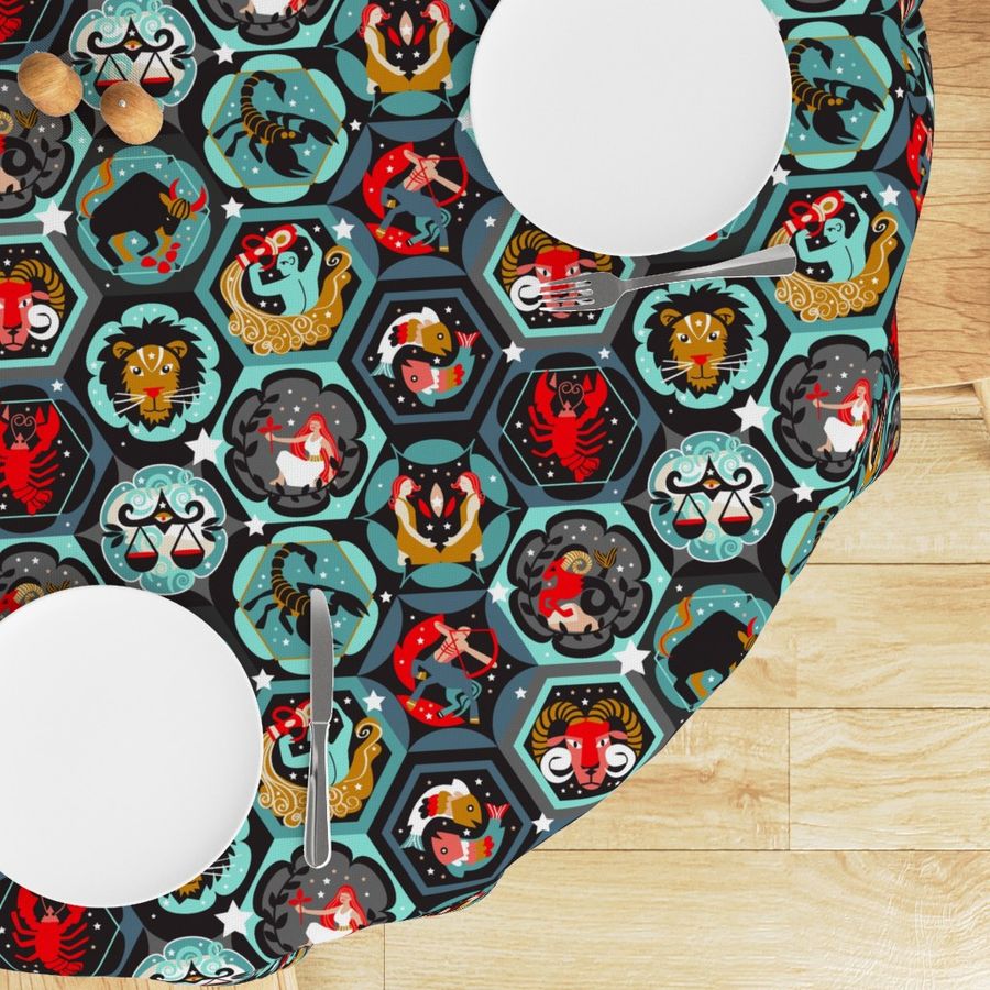 HOME_GOOD_ROUND_TABLE_CLOTH