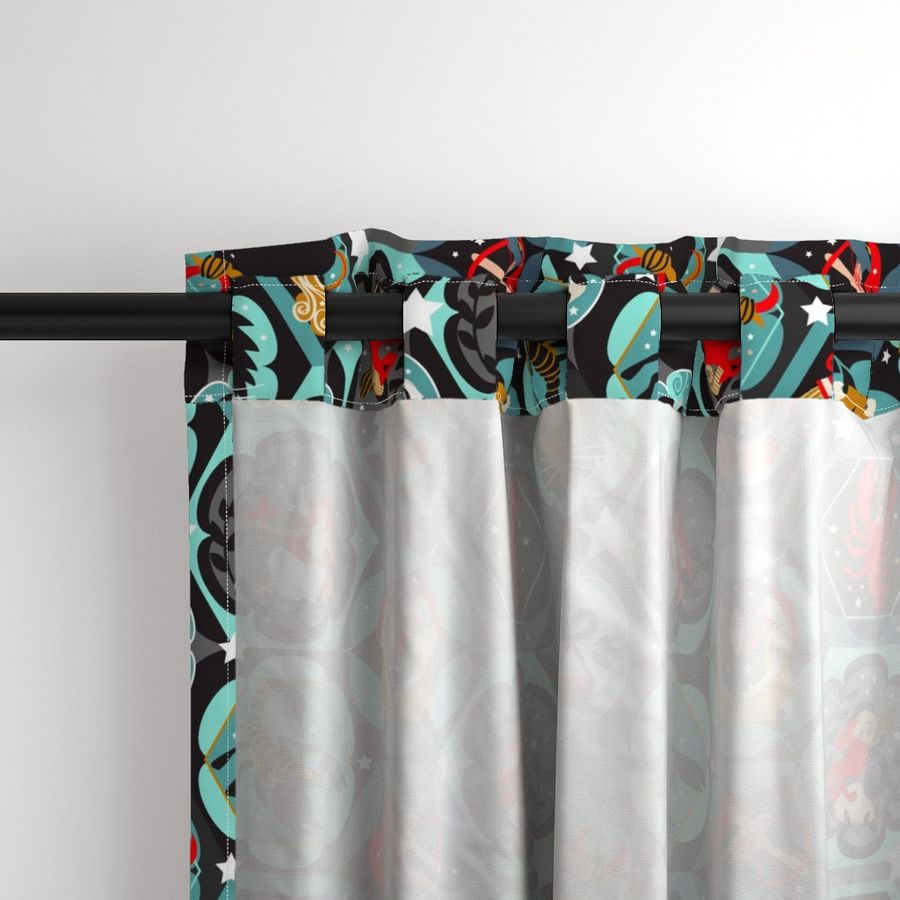 HOME_GOOD_CURTAIN_PANEL