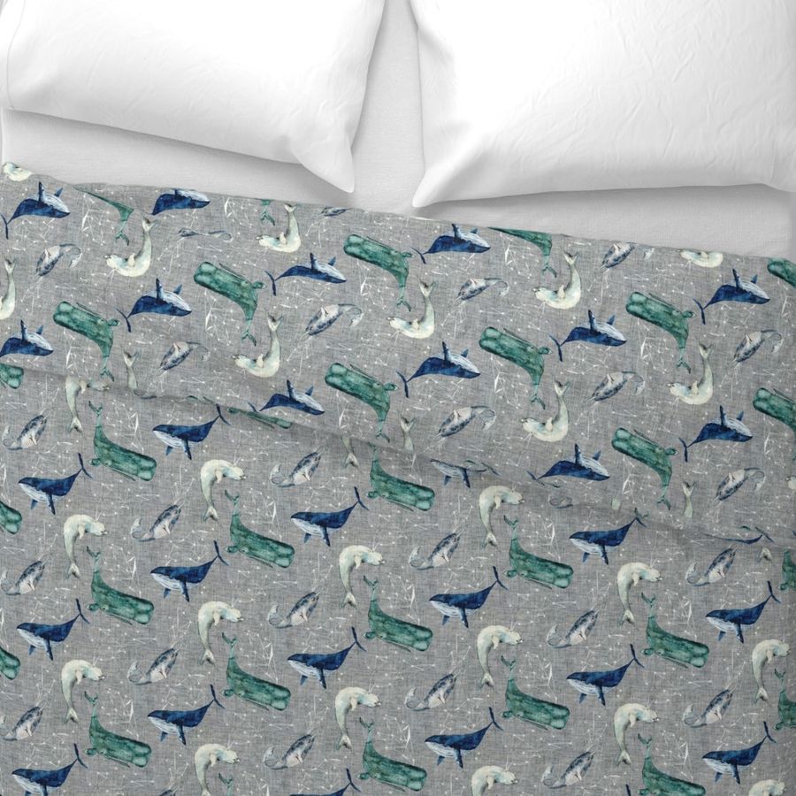 HOME_GOOD_DUVET_COVER