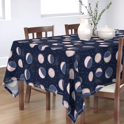 HOME_GOOD_RECTANGULAR_TABLE_CLOTH