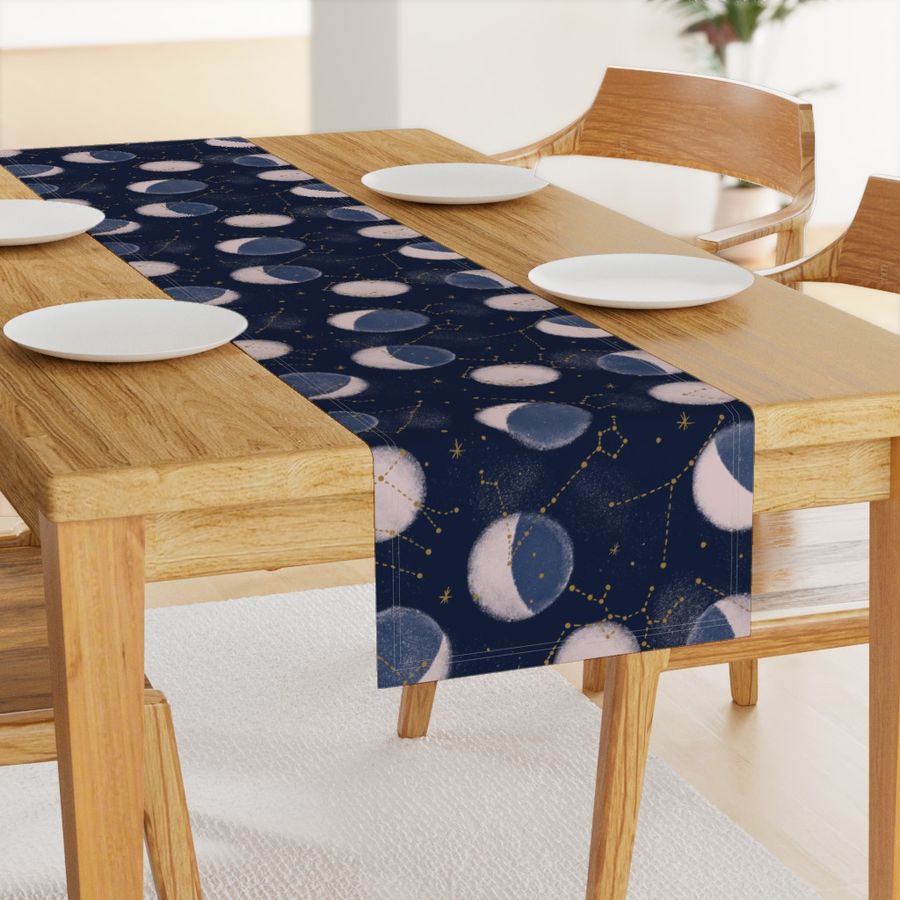 HOME_GOOD_TABLE_RUNNER