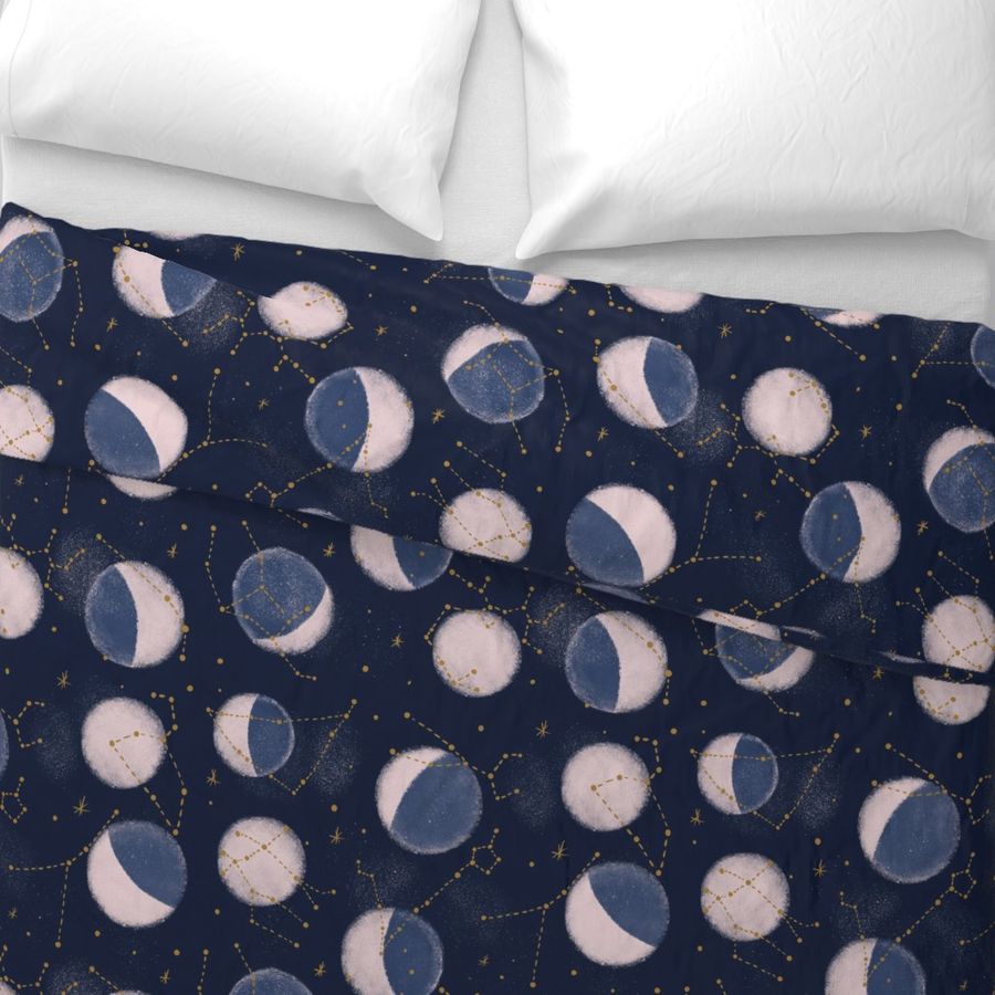 HOME_GOOD_DUVET_COVER