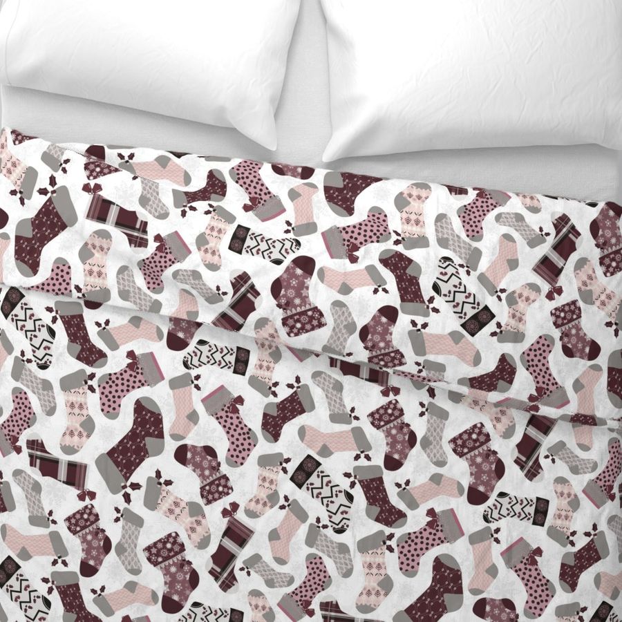 HOME_GOOD_DUVET_COVER