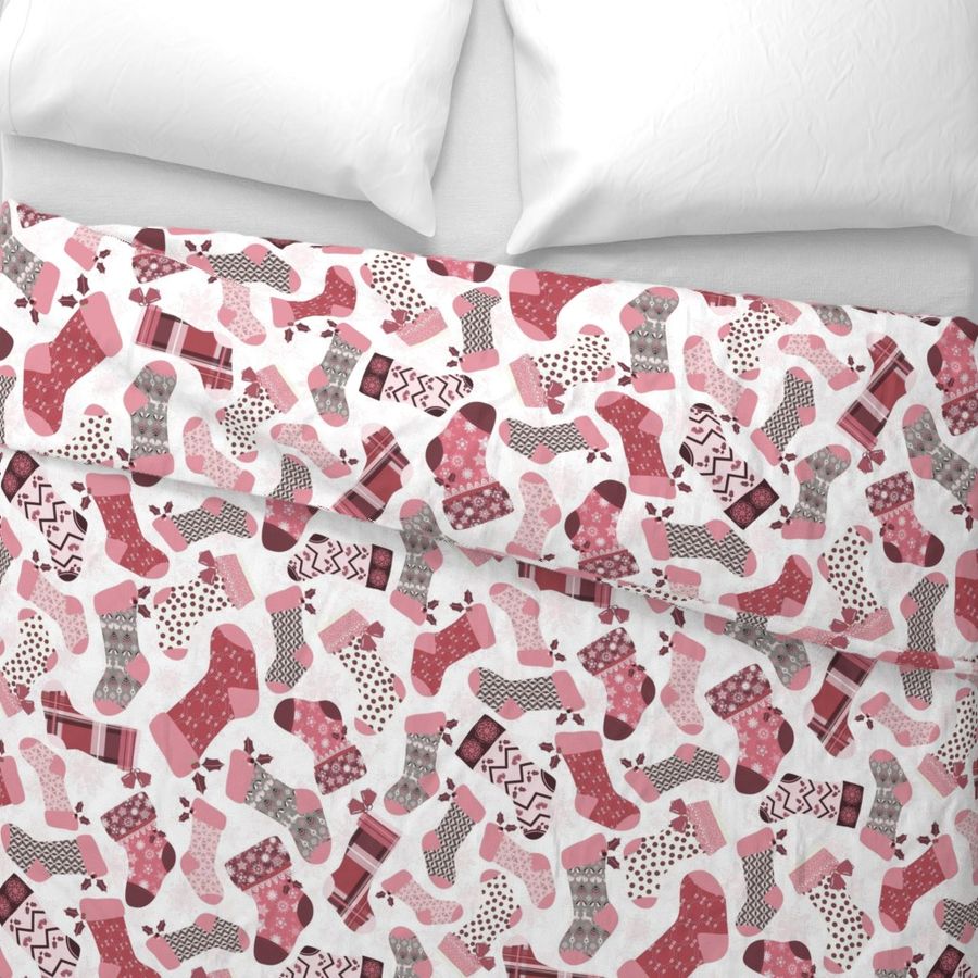 HOME_GOOD_DUVET_COVER