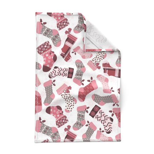 HOME_GOOD_TEA_TOWEL