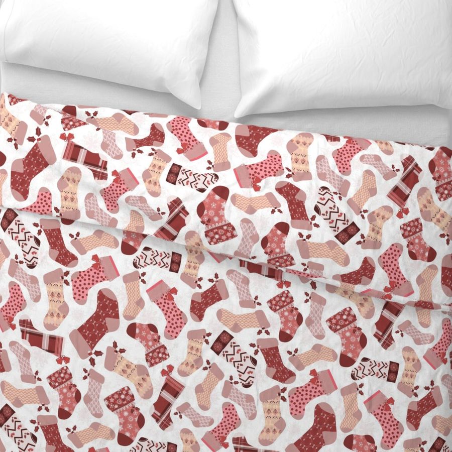 HOME_GOOD_DUVET_COVER