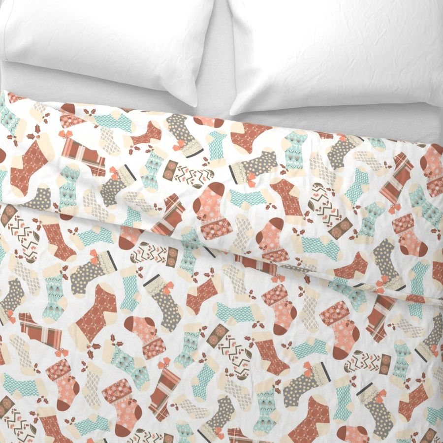 HOME_GOOD_DUVET_COVER