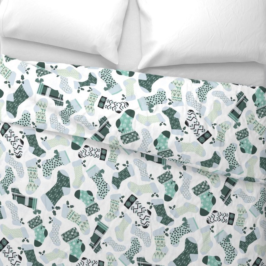 HOME_GOOD_DUVET_COVER