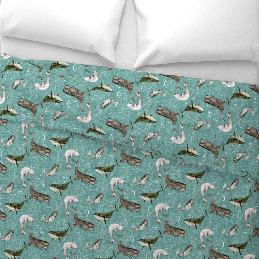 HOME_GOOD_DUVET_COVER