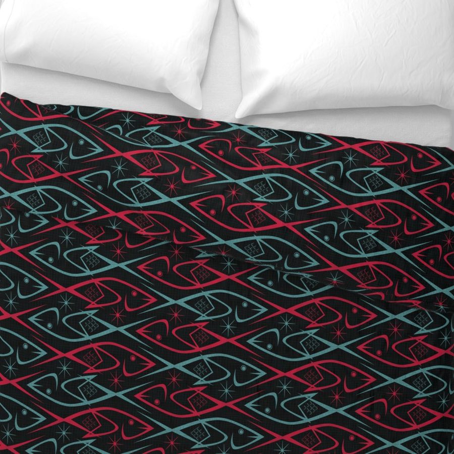 HOME_GOOD_DUVET_COVER