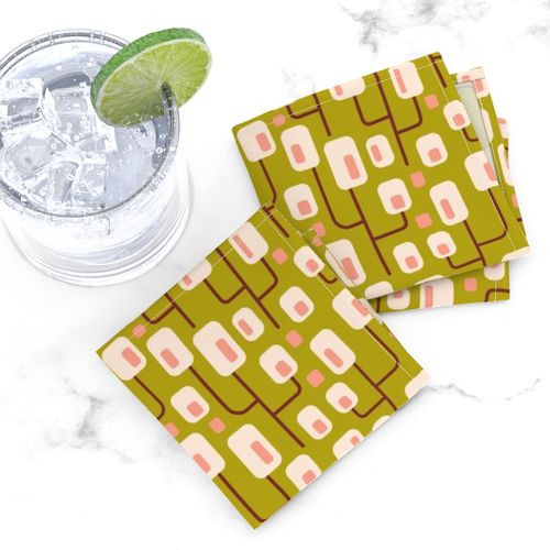 HOME_GOOD_COCKTAIL_NAPKIN