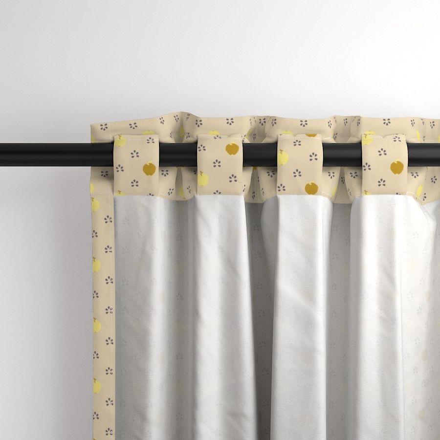 HOME_GOOD_CURTAIN_PANEL