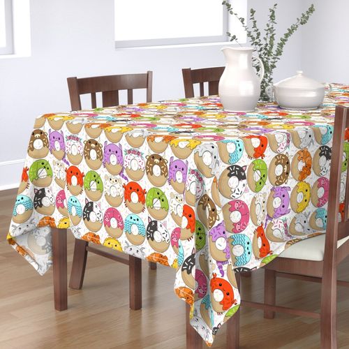 HOME_GOOD_RECTANGULAR_TABLE_CLOTH