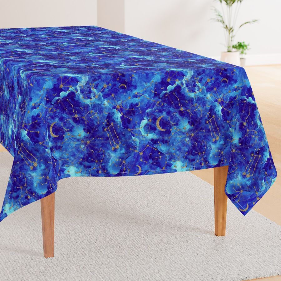 HOME_GOOD_RECTANGULAR_TABLE_CLOTH