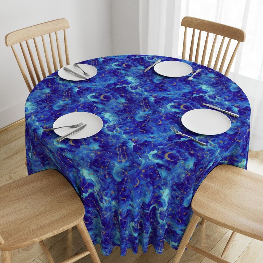 HOME_GOOD_ROUND_TABLE_CLOTH