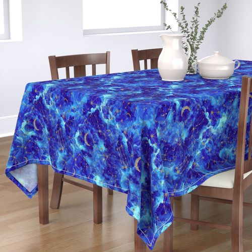 HOME_GOOD_RECTANGULAR_TABLE_CLOTH