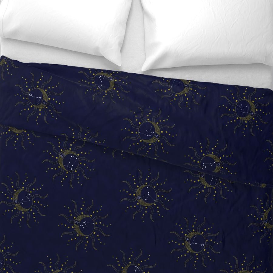 HOME_GOOD_DUVET_COVER