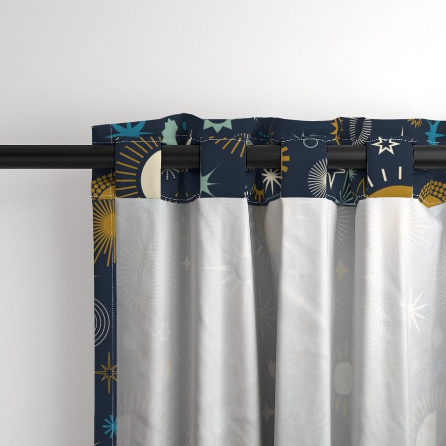 HOME_GOOD_CURTAIN_PANEL