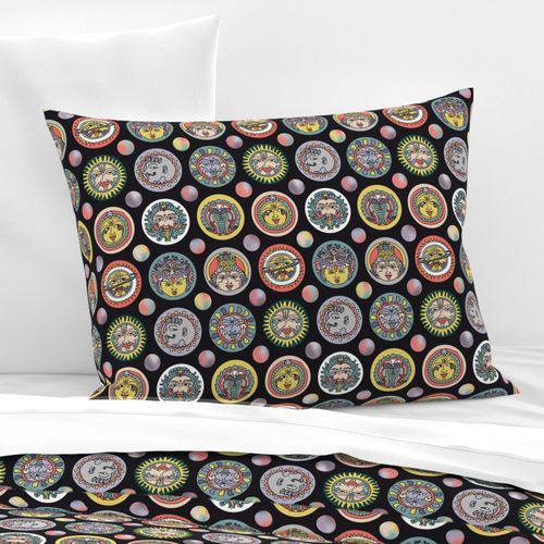 HOME_GOOD_STANDARD_PILLOW_SHAM