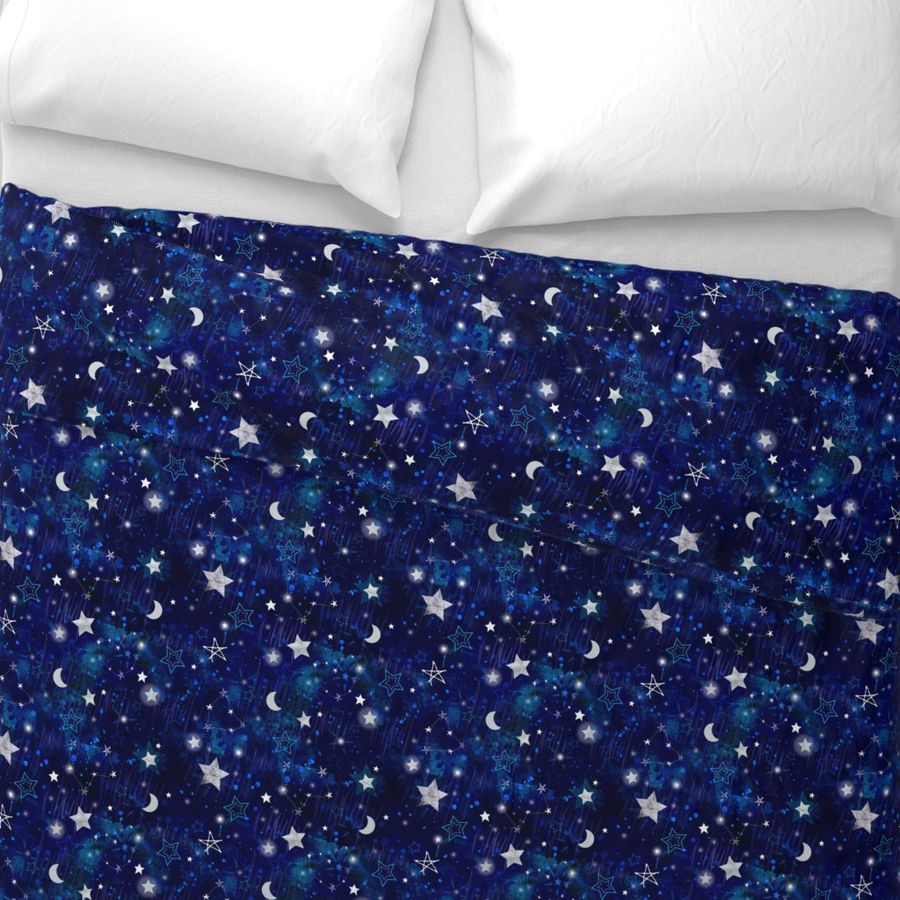 HOME_GOOD_DUVET_COVER