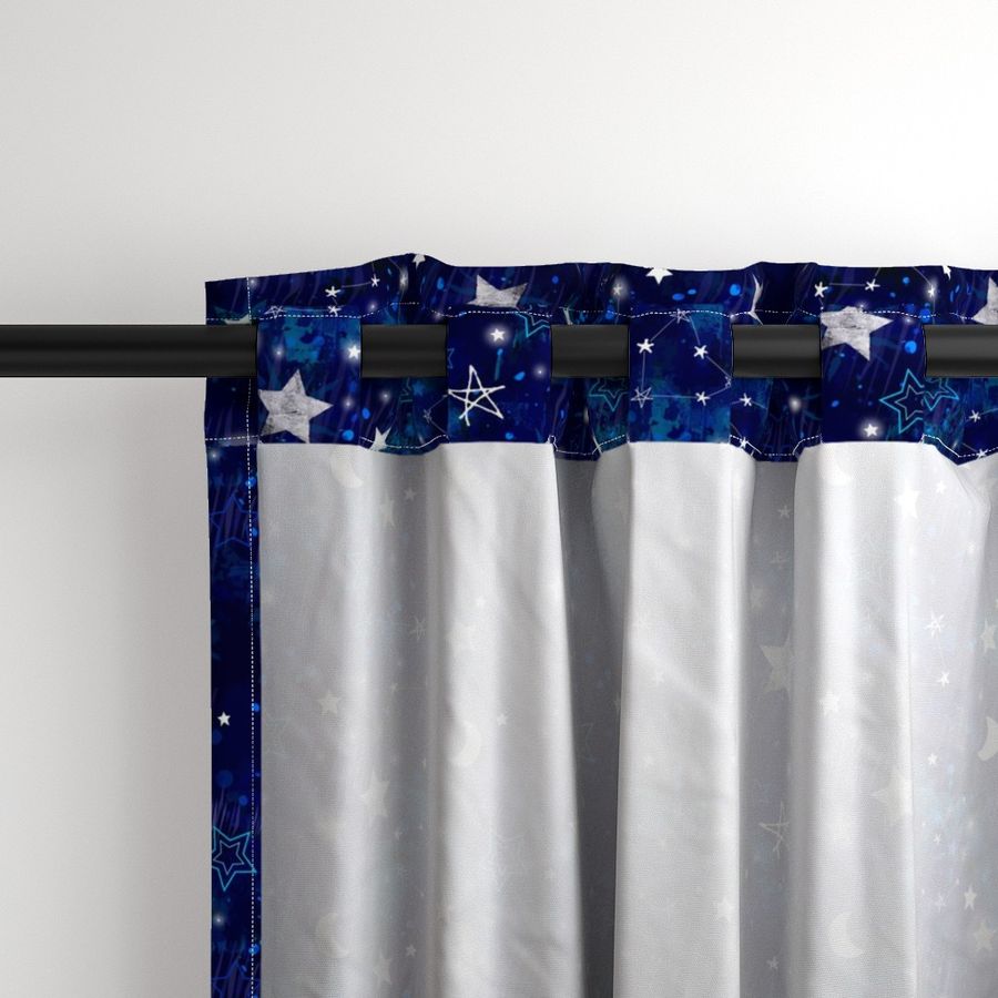 HOME_GOOD_CURTAIN_PANEL