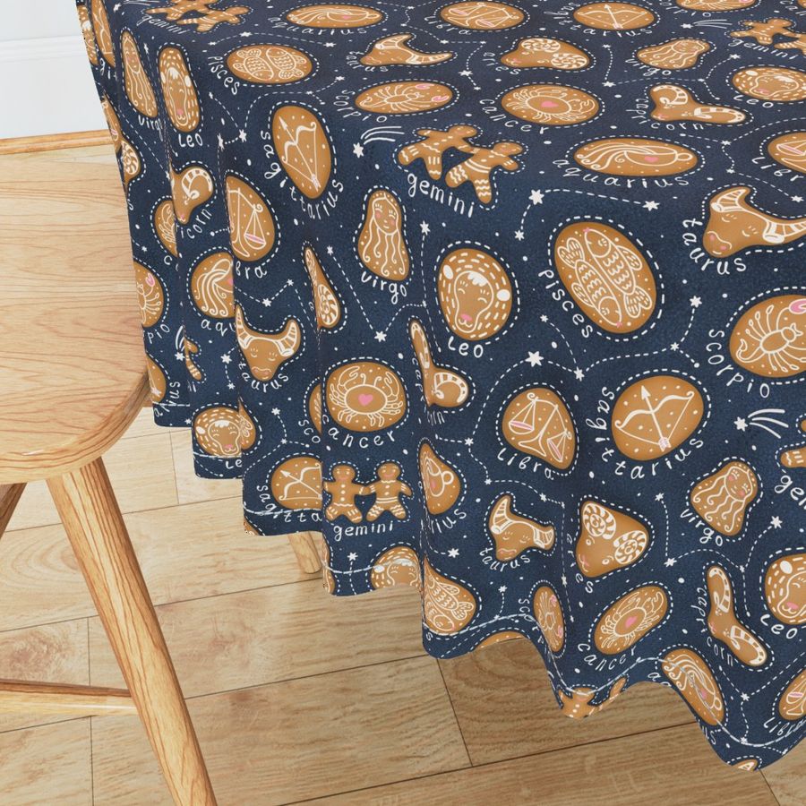 HOME_GOOD_ROUND_TABLE_CLOTH