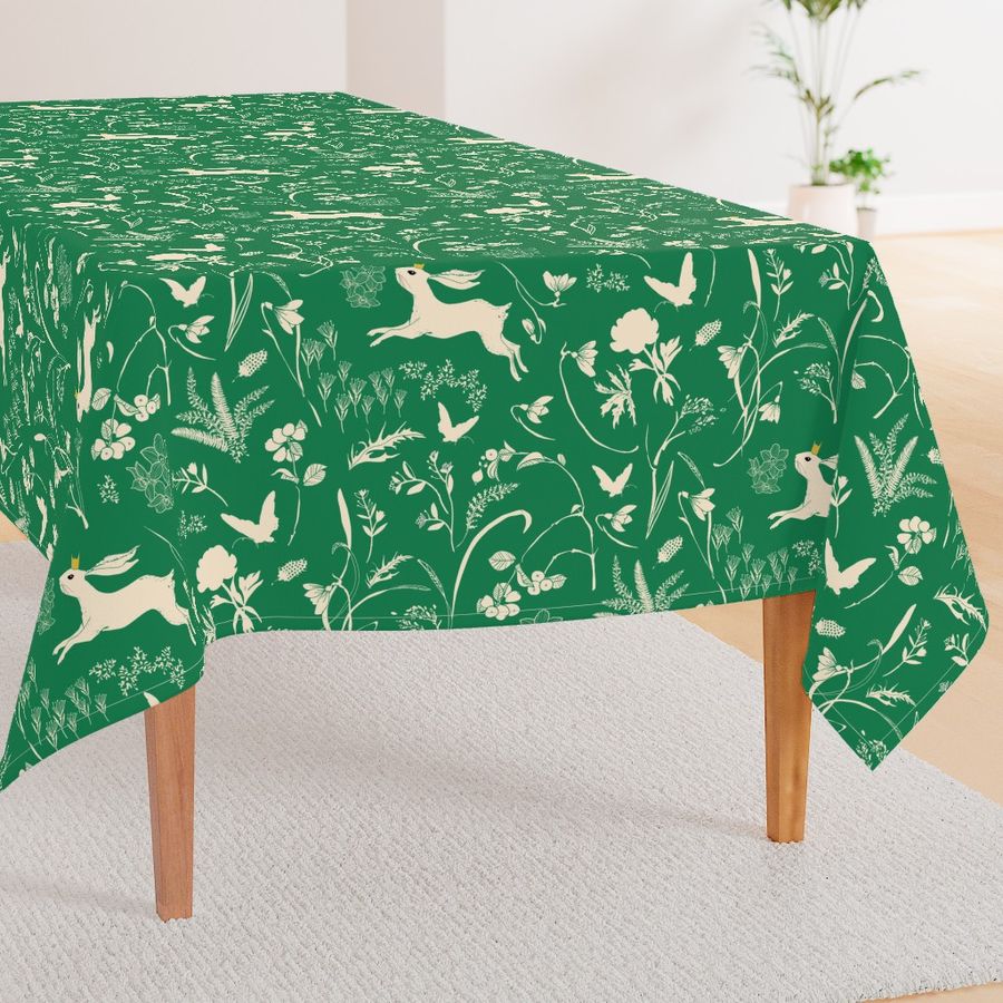 HOME_GOOD_RECTANGULAR_TABLE_CLOTH