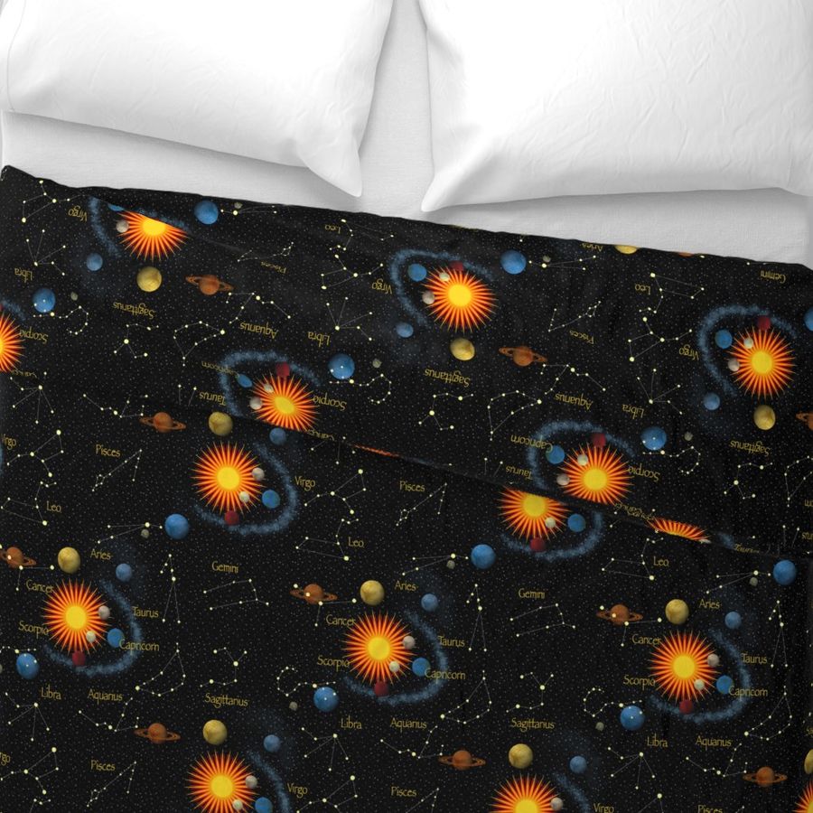 HOME_GOOD_DUVET_COVER