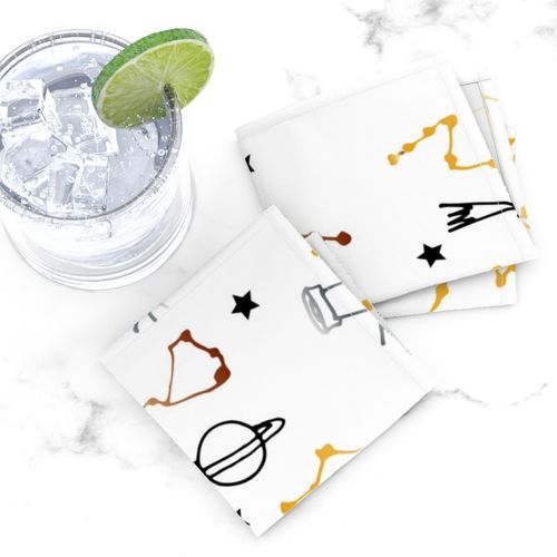 HOME_GOOD_COCKTAIL_NAPKIN