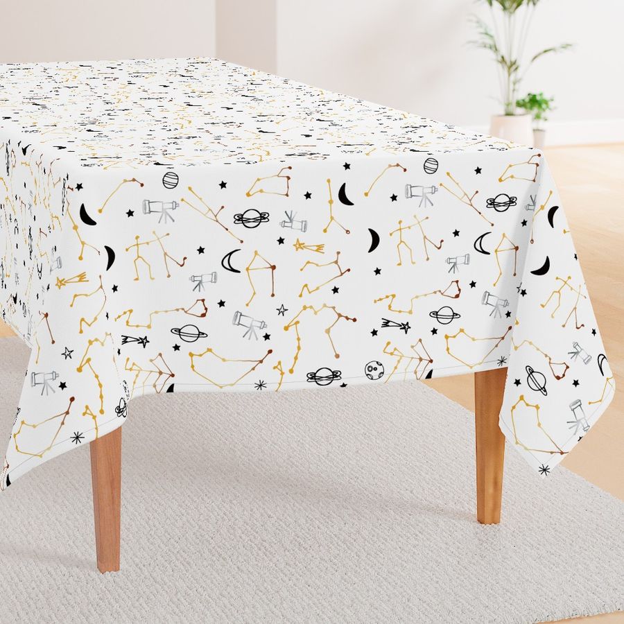 HOME_GOOD_RECTANGULAR_TABLE_CLOTH