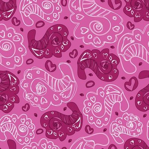 Paisley_Hearts-_Love_in_Paris_Ai_swatch