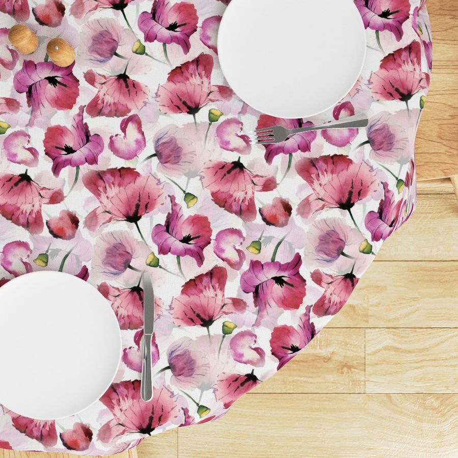 HOME_GOOD_ROUND_TABLE_CLOTH