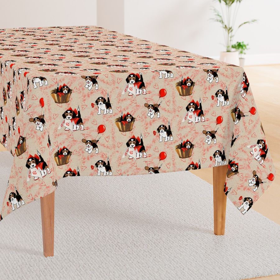 HOME_GOOD_RECTANGULAR_TABLE_CLOTH