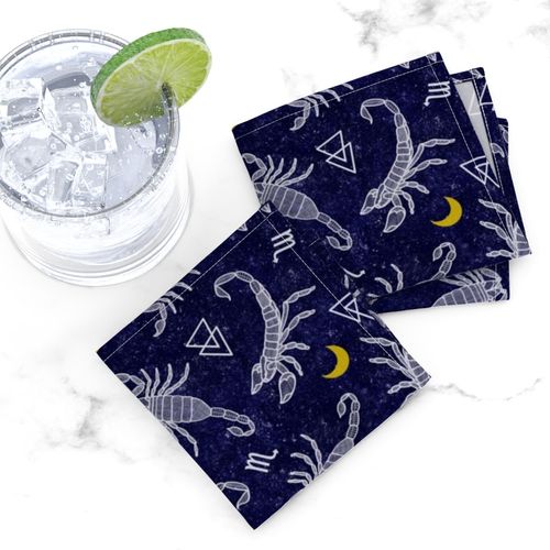 HOME_GOOD_COCKTAIL_NAPKIN