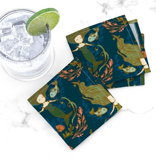 HOME_GOOD_COCKTAIL_NAPKIN