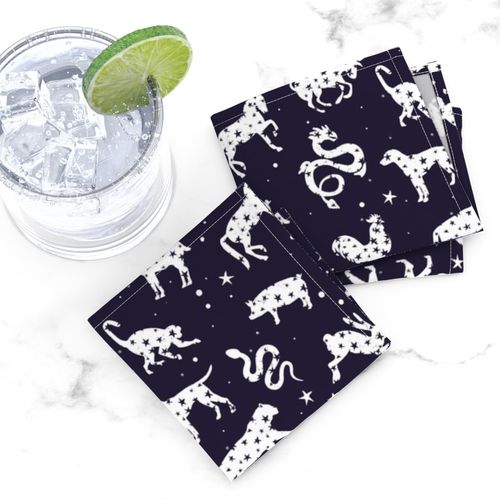 HOME_GOOD_COCKTAIL_NAPKIN