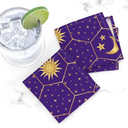 HOME_GOOD_COCKTAIL_NAPKIN