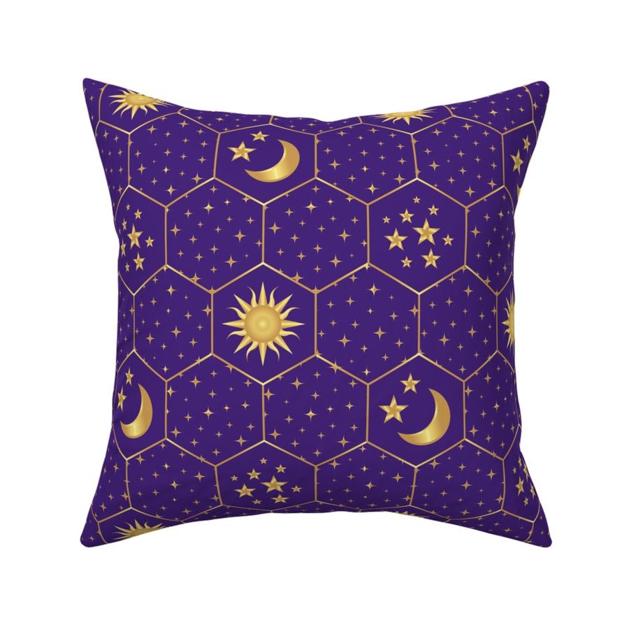 HOME_GOOD_SQUARE_THROW_PILLOW