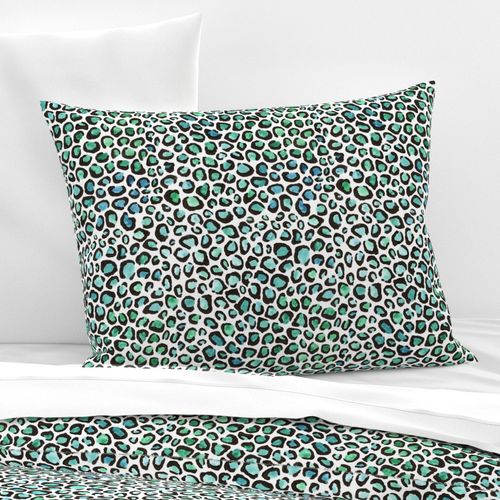 HOME_GOOD_STANDARD_PILLOW_SHAM