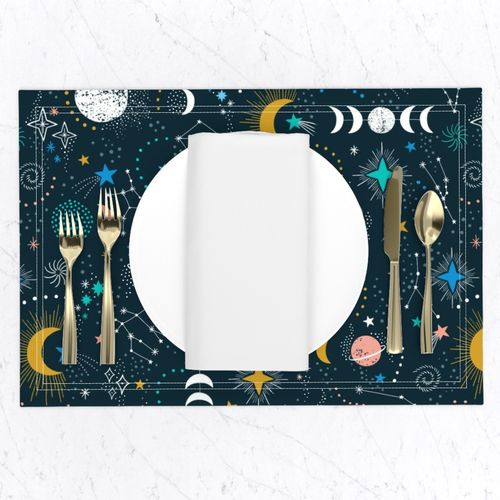 HOME_GOOD_PLACEMAT