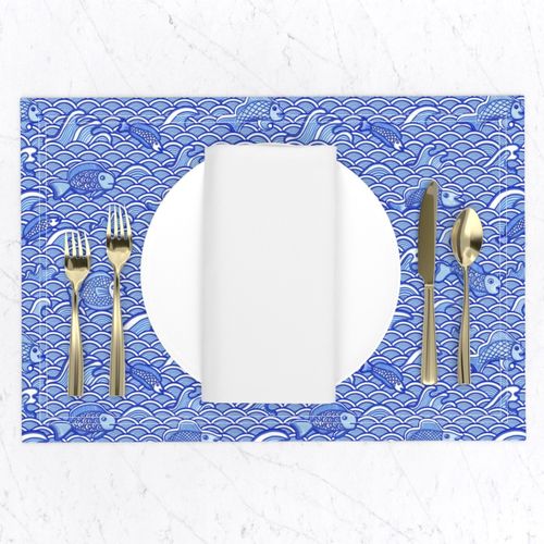 HOME_GOOD_PLACEMAT